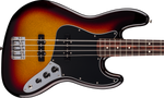 Fender LIMITED EDITION Player II Jazz Bass Sparkle 3-Color Sunburst