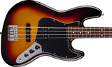 Fender LIMITED EDITION Player II Jazz Bass Sparkle 3-Color Sunburst