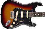 Fender LIMITED EDITION Player II Stratocaster Sparkle 3-Color Sunburst