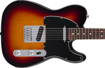 Fender Limited Edition Player II Telecaster Sparkle 3-Color Sunburst