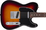 Fender Limited Edition Player II Telecaster Sparkle 3-Color Sunburst