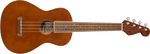 Avalon Tenor Ukulele Natural