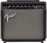 Fender Champion II 25