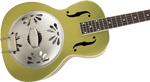 Gretsch G9202 Honey Dipper Special Bell Bronze